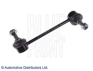 BLUE PRINT adg085152 -  Тяга / стойка, стабилизатор